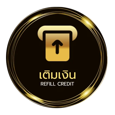ฝาก-ถอน จันทร์ลําเอียง คอร์ด ออโต้ 24 ชั่วโมง