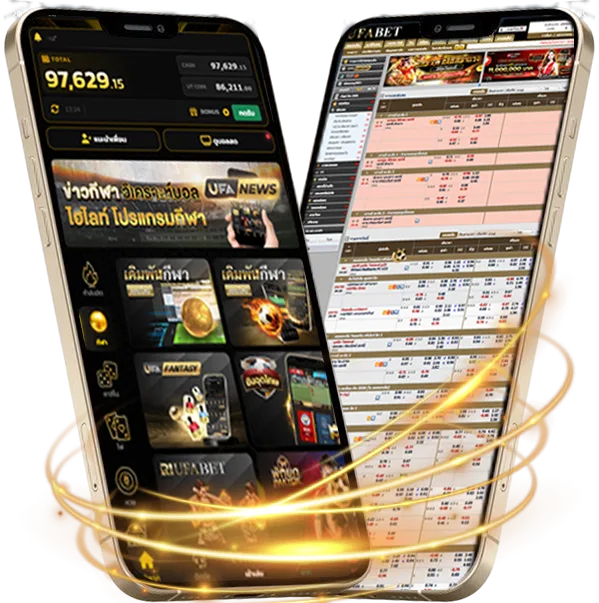 จันทร์ลําเอียง คอร์ด Mobile — คาสิโนมือถือ